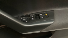 Volkswagen Polo 1.0 Life 5dr Petrol Hatchback